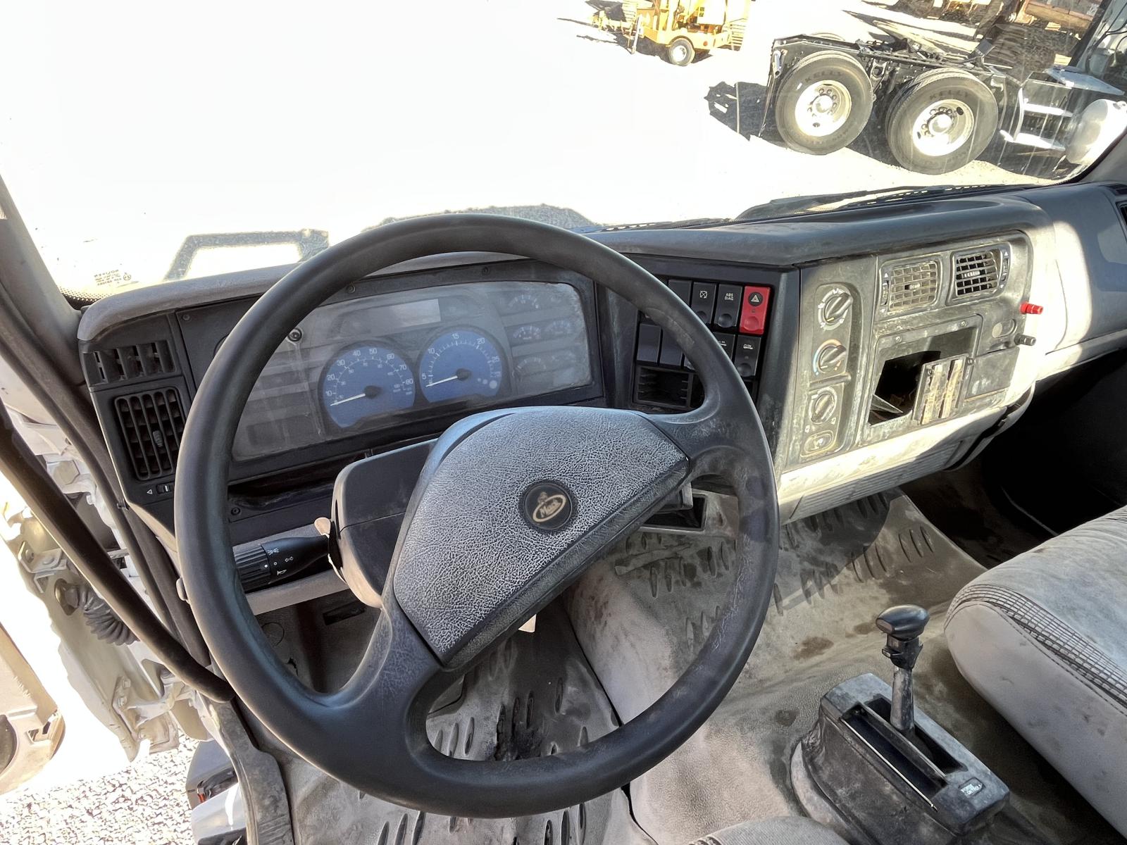 ./imagenes/INVOICE/2019/15812/MACK MV222 (7).JPG